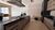 Casa, 3 quartos, 167 m² - Foto 19