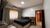 Casa, 3 quartos, 167 m² - Foto 8