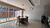 Casa, 3 quartos, 167 m² - Foto 17