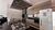 Casa, 3 quartos, 167 m² - Foto 21