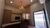 Casa, 3 quartos, 167 m² - Foto 6