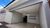 Casa, 3 quartos, 167 m² - Foto 3