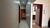 Casa, 3 quartos, 167 m² - Foto 13