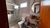 Casa, 3 quartos, 167 m² - Foto 12