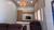 Casa, 3 quartos, 167 m² - Foto 7