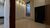 Casa, 3 quartos, 178 m² - Foto 3