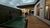 Casa, 3 quartos, 178 m² - Foto 1