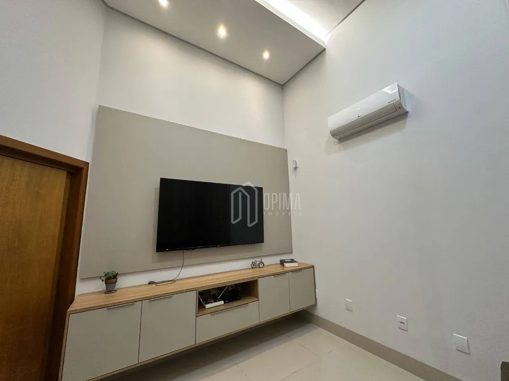 Casa, 3 quartos, 237 m² - Foto 3