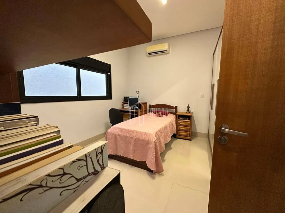 Casa, 3 quartos, 237 m² - Foto 12