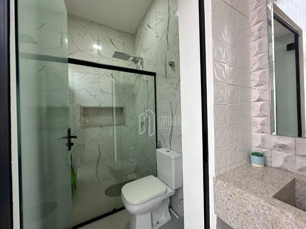Casa, 3 quartos, 237 m² - Foto 14