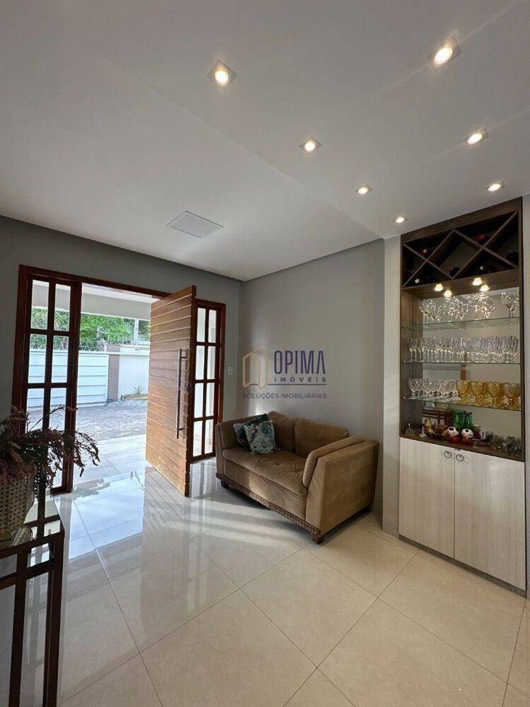 Sobrado à venda com 4 quartos, 409m² - Foto 4