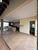 Sobrado, 4 quartos, 409 m² - Foto 9