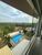 Sobrado, 4 quartos, 409 m² - Foto 10