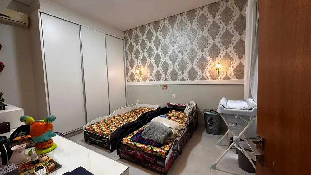 Casa, 3 quartos, 204 m² - Foto 10