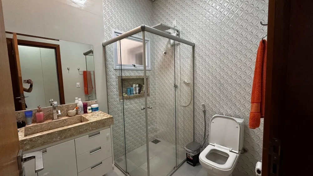 Casa, 3 quartos, 204 m² - Foto 12