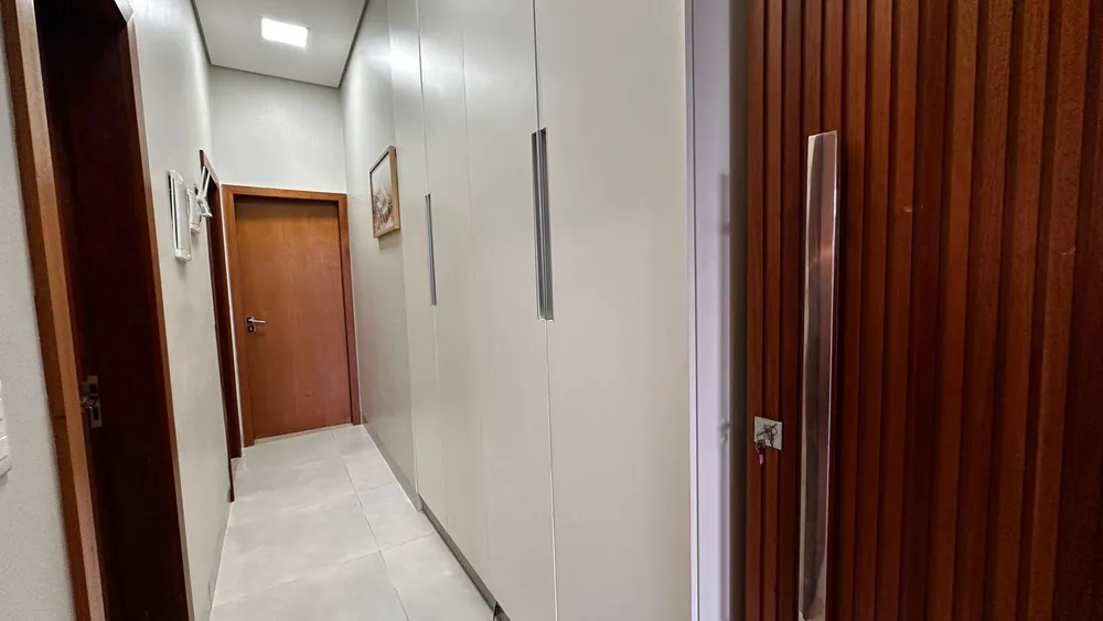 Casa, 3 quartos, 204 m² - Foto 9