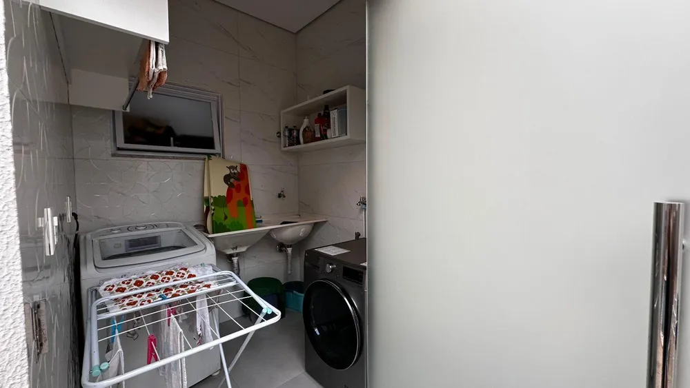 Casa, 3 quartos, 204 m² - Foto 16