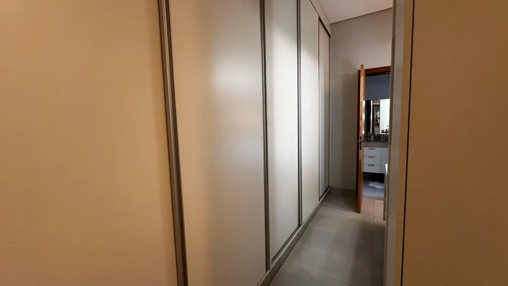 Casa, 3 quartos, 204 m² - Foto 15