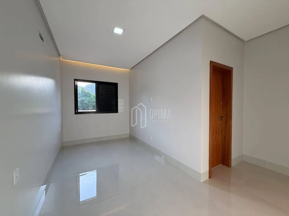 Sobrado, 4 quartos, 245 m² - Foto 18
