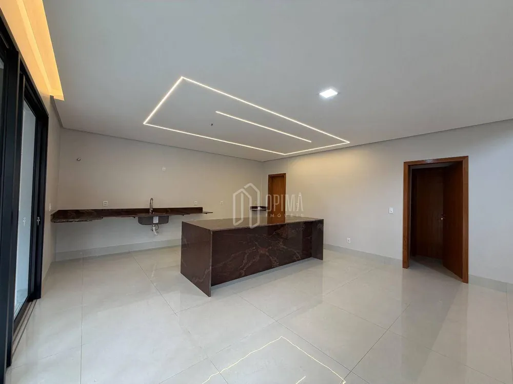 Sobrado, 4 quartos, 245 m² - Foto 6