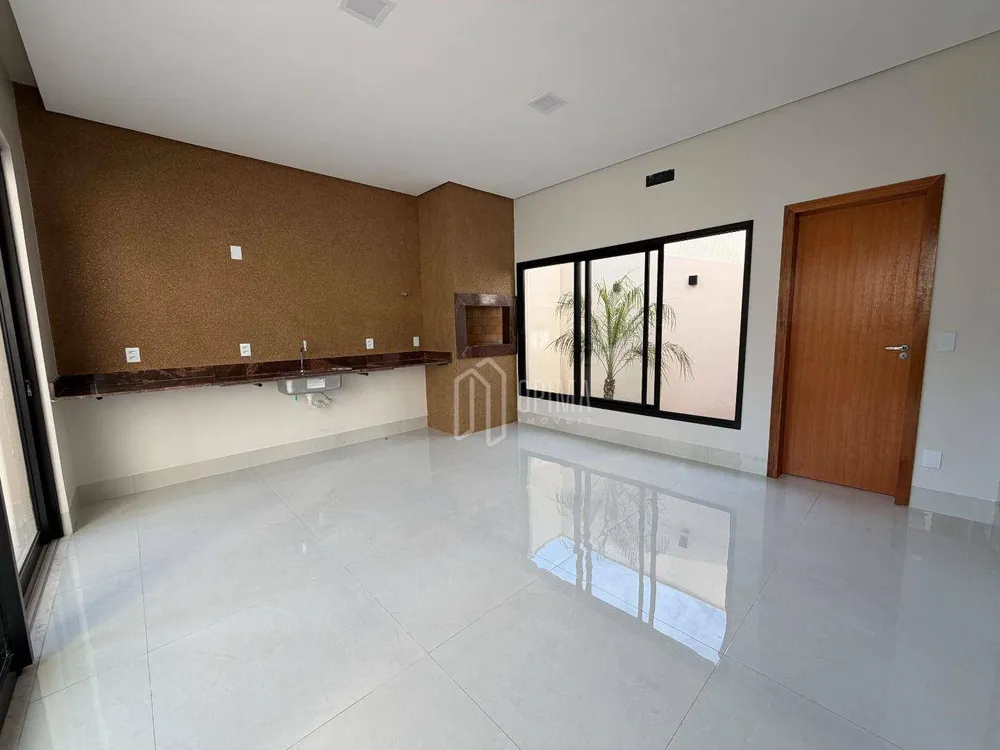 Sobrado, 4 quartos, 245 m² - Foto 10