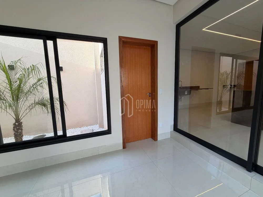 Sobrado, 4 quartos, 245 m² - Foto 12