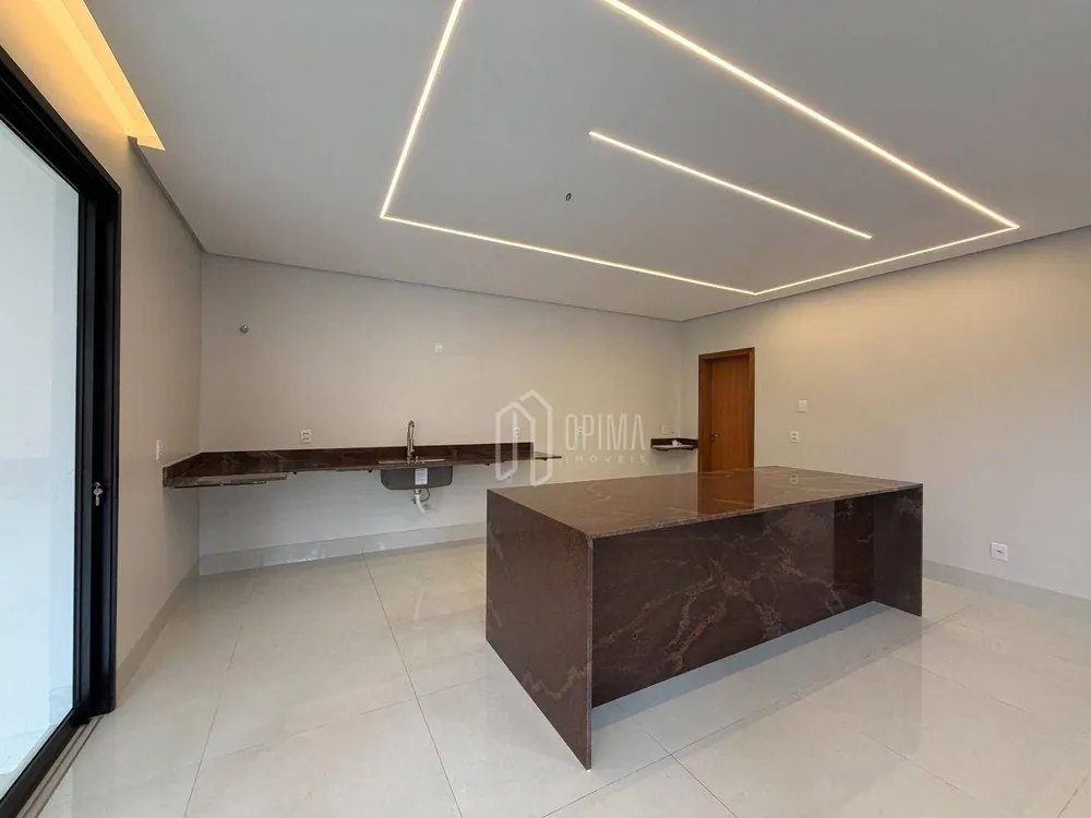 Sobrado, 4 quartos, 245 m² - Foto 7