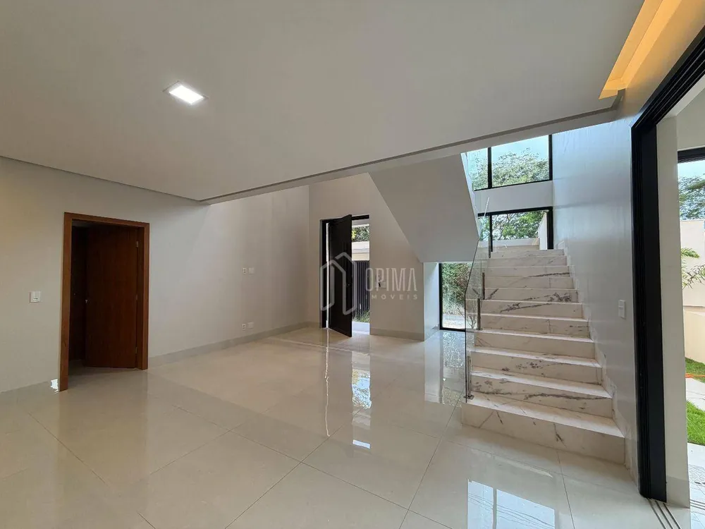 Sobrado, 4 quartos, 245 m² - Foto 8