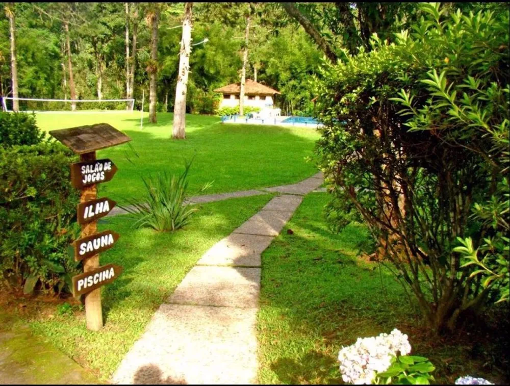 Terreno, 20000 m² - Foto 3