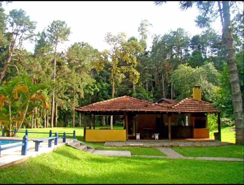 Terreno, 20000 m² - Foto 8