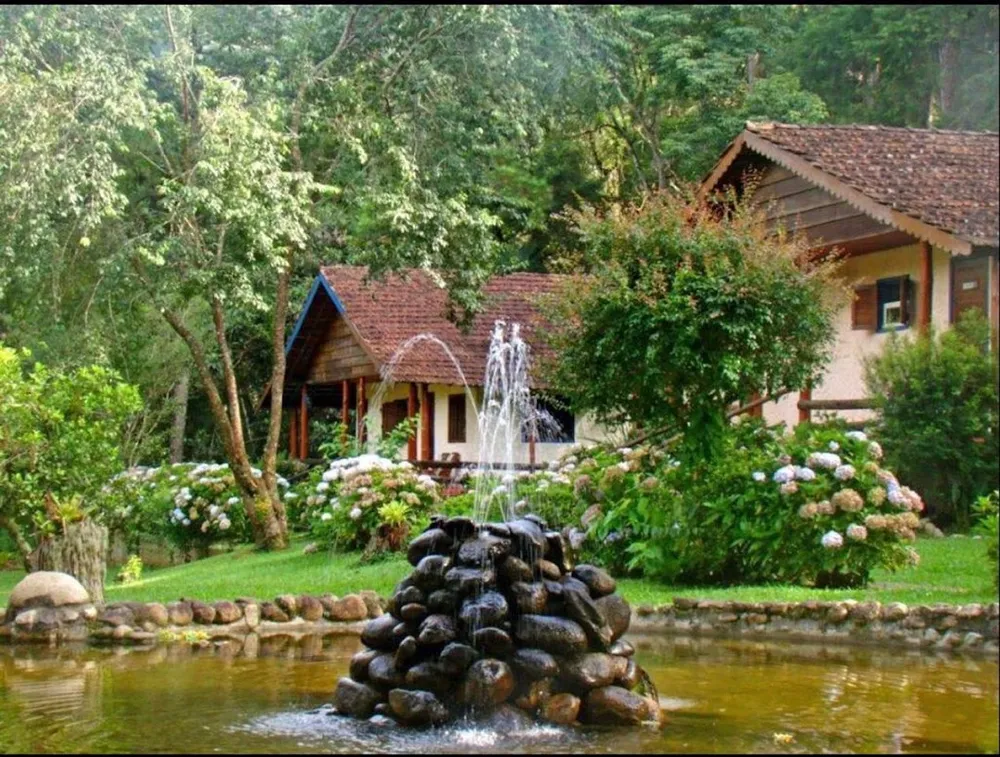 Terreno, 20000 m² - Foto 1