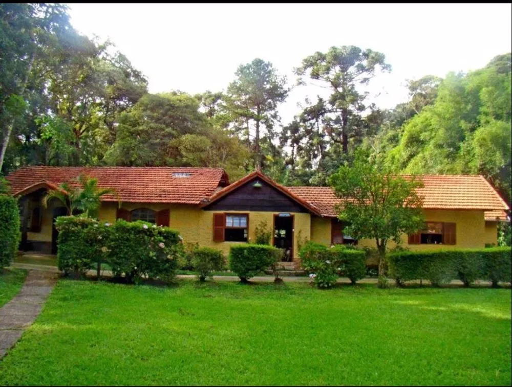 Terreno, 20000 m² - Foto 6