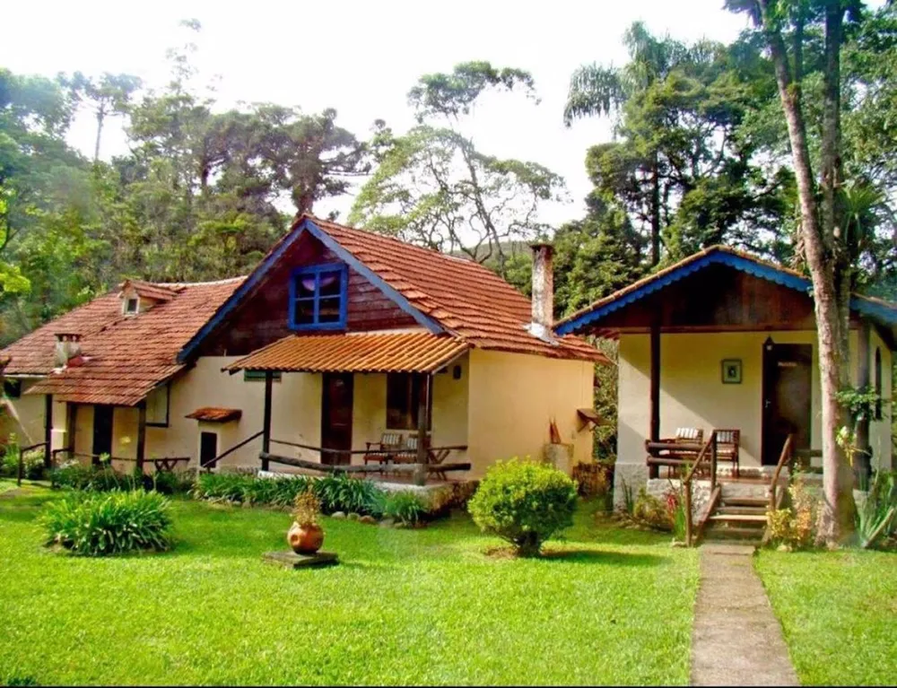 Terreno, 20000 m² - Foto 5