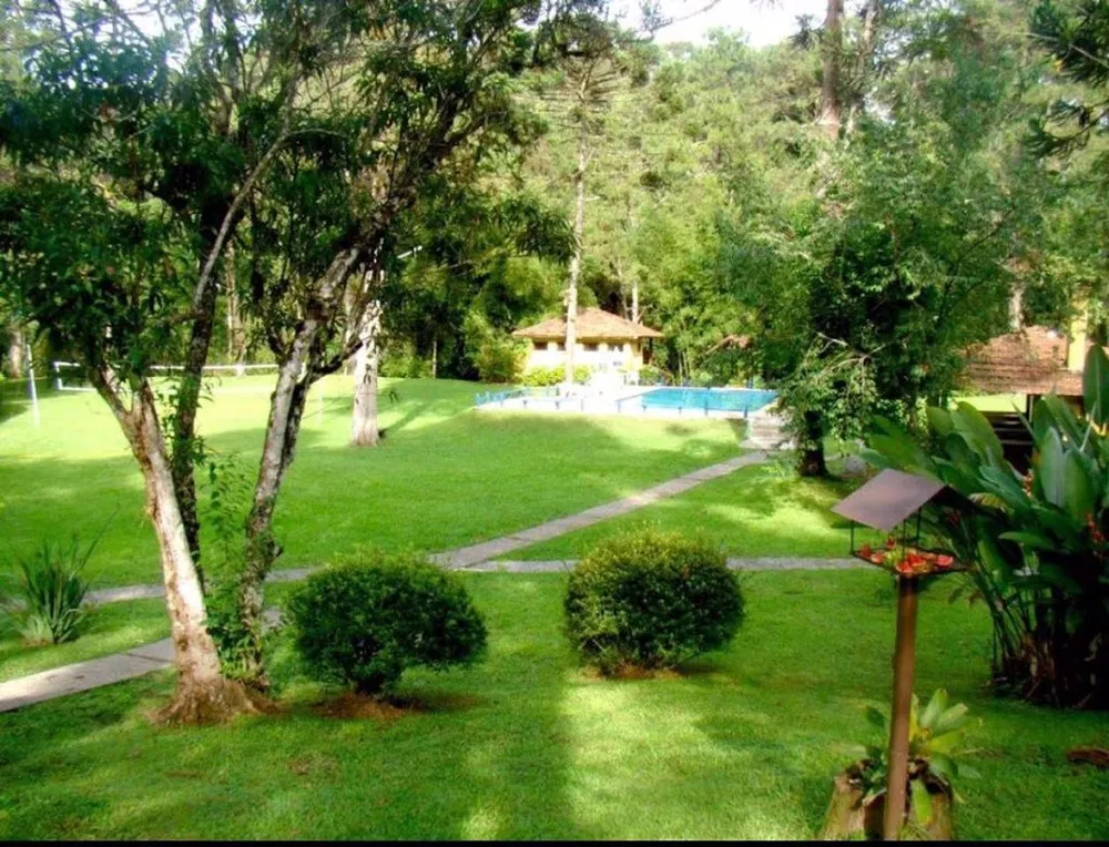 Terreno, 20000 m² - Foto 4