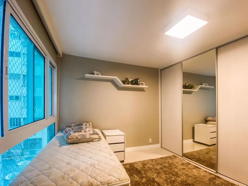 Apartamento, 4 quartos, 187 m² - Foto 9