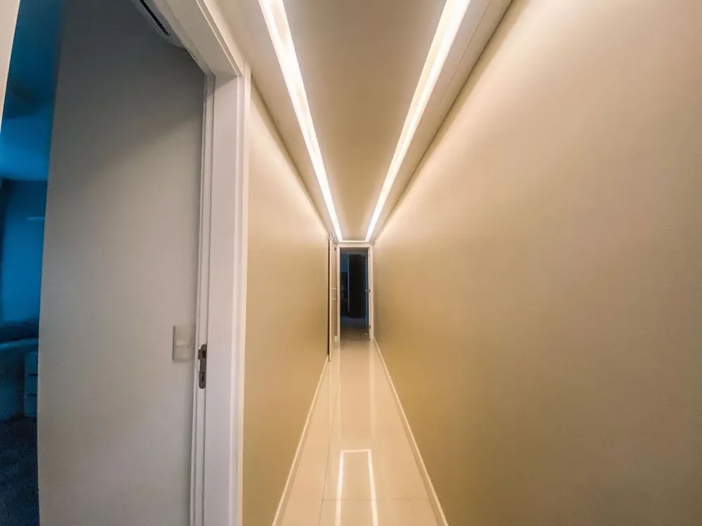 Apartamento, 4 quartos, 187 m² - Foto 6