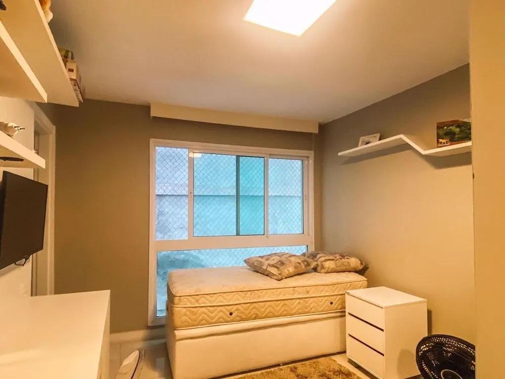 Apartamento, 4 quartos, 187 m² - Foto 11