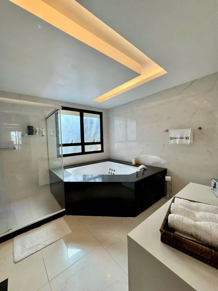 Apartamento, 4 quartos, 321 m² - Foto 11