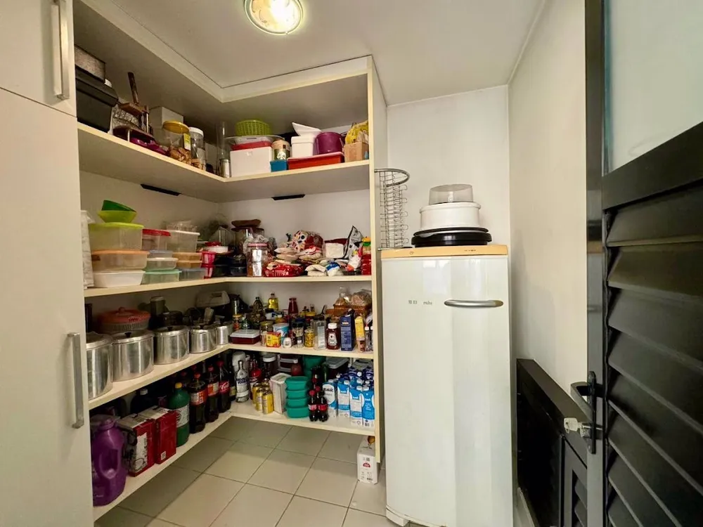 Apartamento, 4 quartos, 321 m² - Foto 13