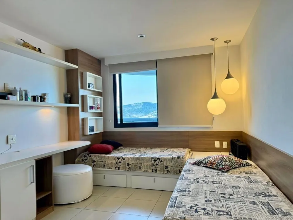 Apartamento, 4 quartos, 321 m² - Foto 17