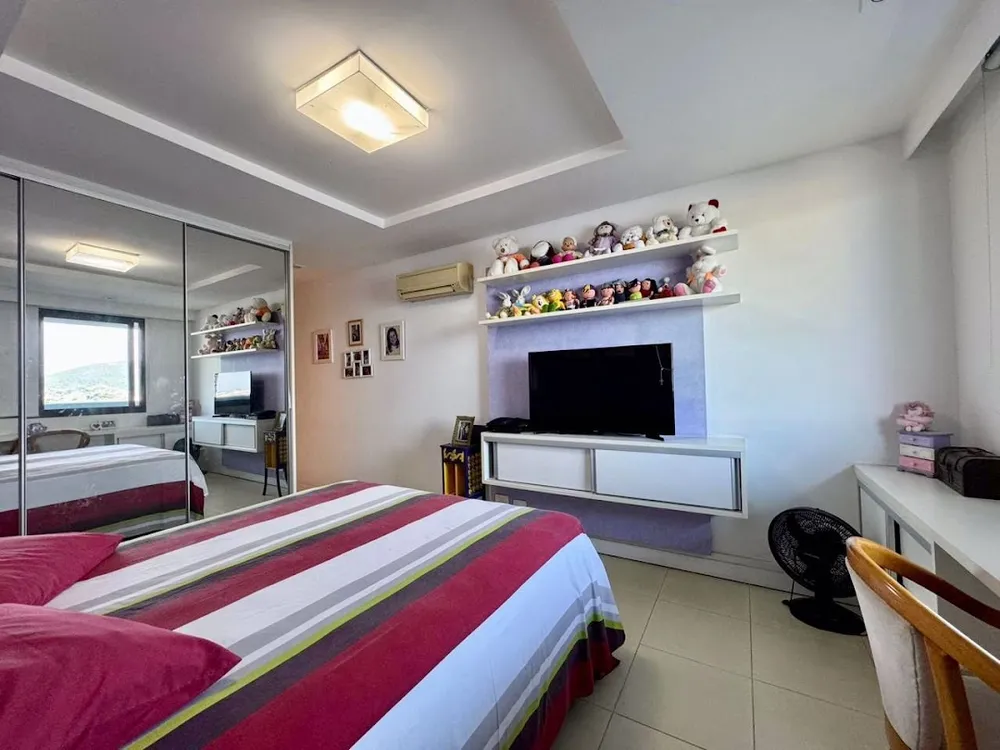 Apartamento, 4 quartos, 321 m² - Foto 18