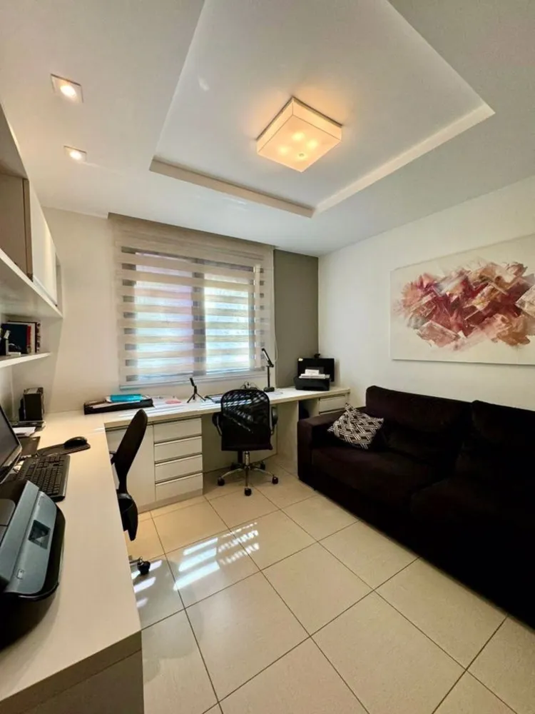 Apartamento, 4 quartos, 321 m² - Foto 20