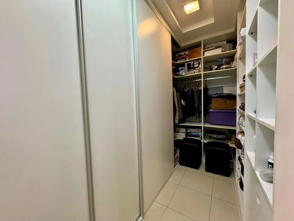 Apartamento, 4 quartos, 321 m² - Foto 19