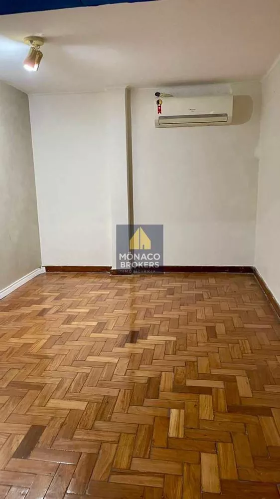 Loja-Salão, 80 m² - Foto 9