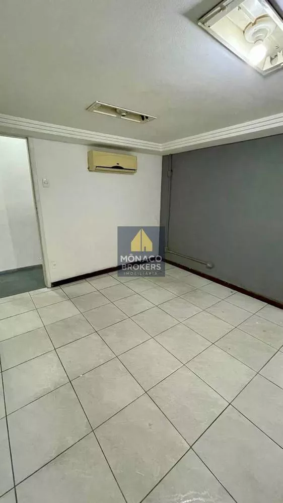 Loja-Salão, 80 m² - Foto 11