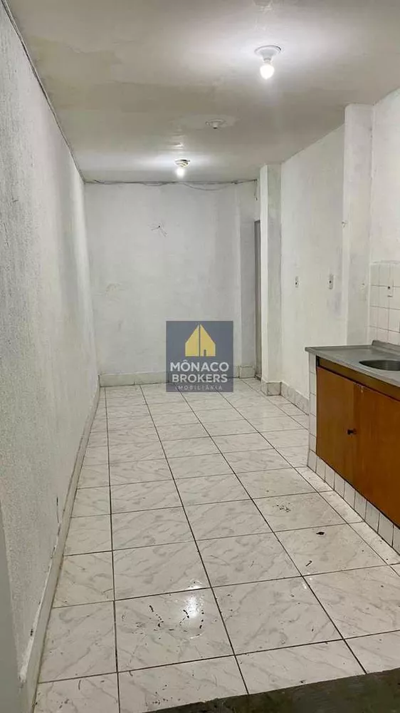 Loja-Salão, 80 m² - Foto 13