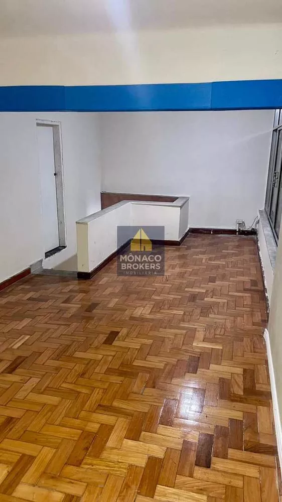 Loja-Salão, 80 m² - Foto 8
