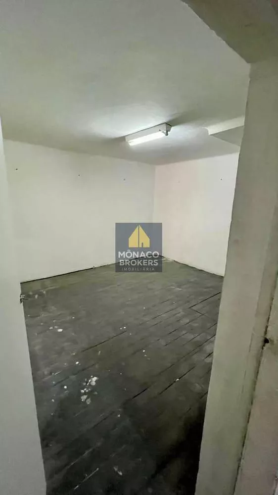 Loja-Salão, 80 m² - Foto 14