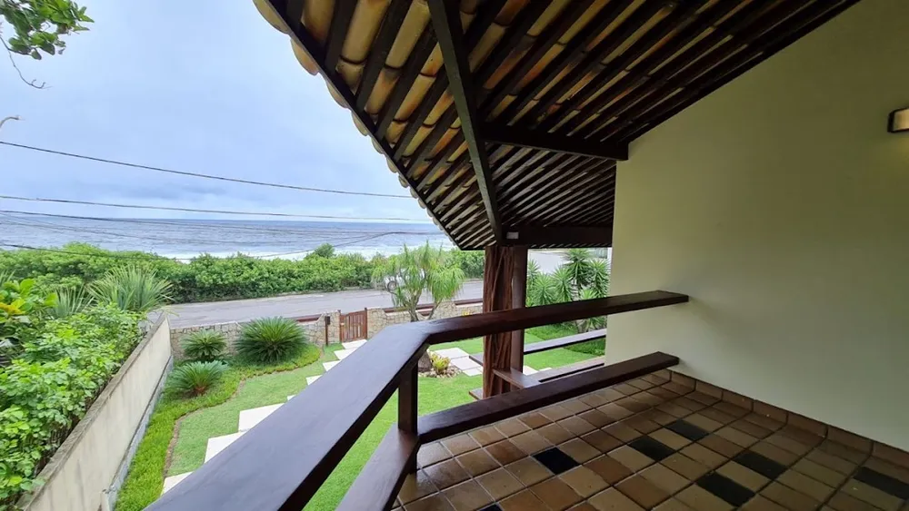 Casa, 4 quartos, 650 m² - Foto 4