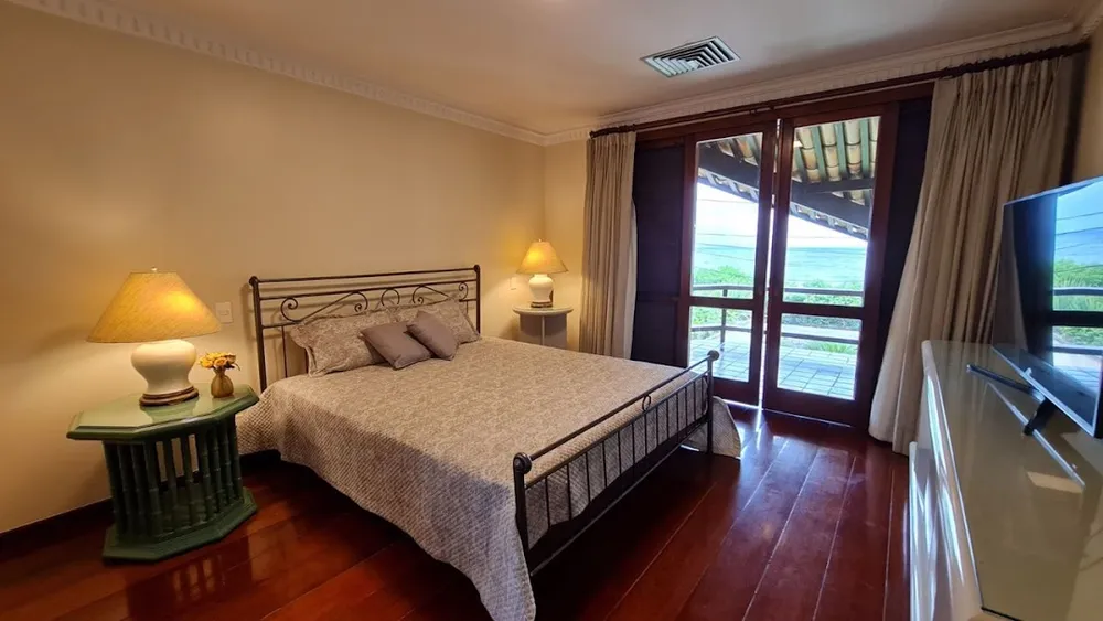 Casa, 4 quartos, 650 m² - Foto 22